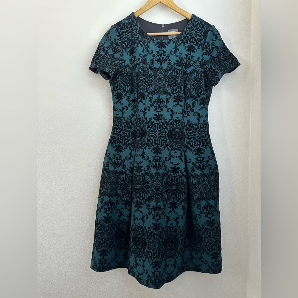 Vince Camuto Dress
